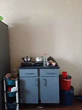 FreakyAngel3X webcam