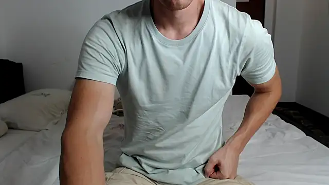 heilgarbest webcam