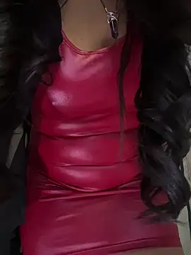 Adele_Sweett webcam