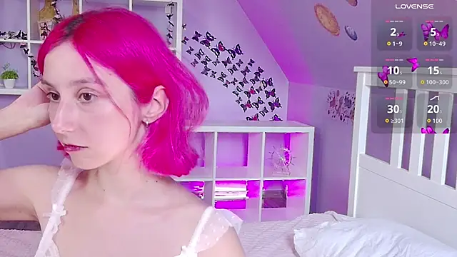 Liann_Stark webcam