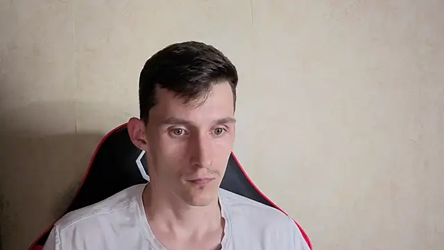 touch_me7 webcam