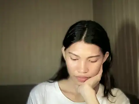 Yourgoddess_jayve webcam