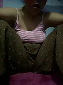 Yin-ri webcam