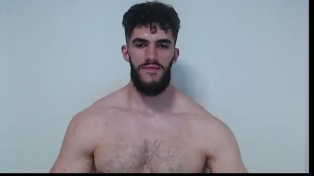 hiddenf webcam