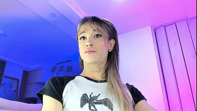 stormytt_ webcam