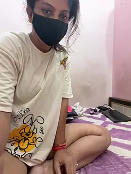 katrina_0143 webcam