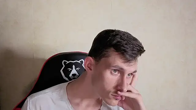 touch_me7 (M young) - Cum