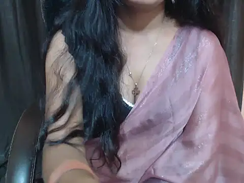 Kudi_Kiyara webcam