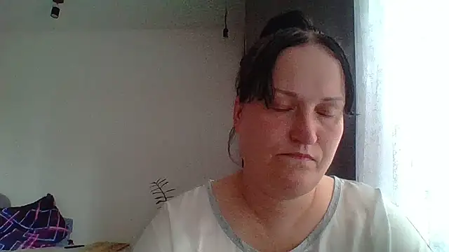 _squirty_cum_lady_ webcam