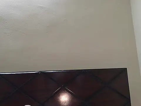 Sugar_mommy98 webcam