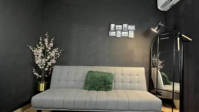 Fernando_fit webcam