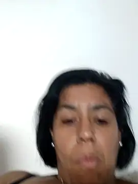 Molly_newman6 webcam