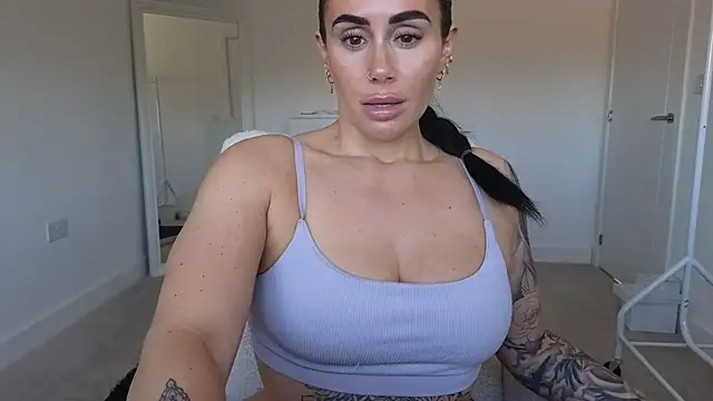 LibbyLoveHeartx
