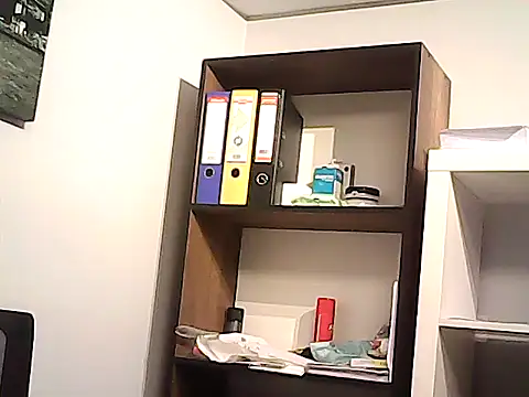 mastercharisma35 webcam
