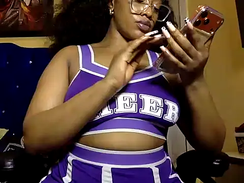BOOTY_BANGERxxx