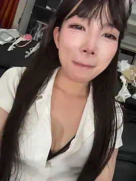 Yiyi-707 live sex cam