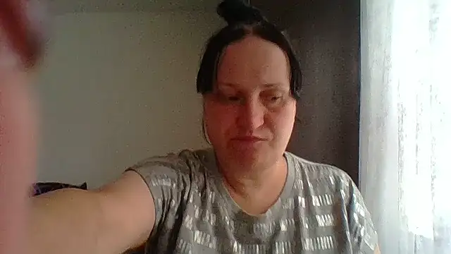_squirty_cum_lady_ webcam