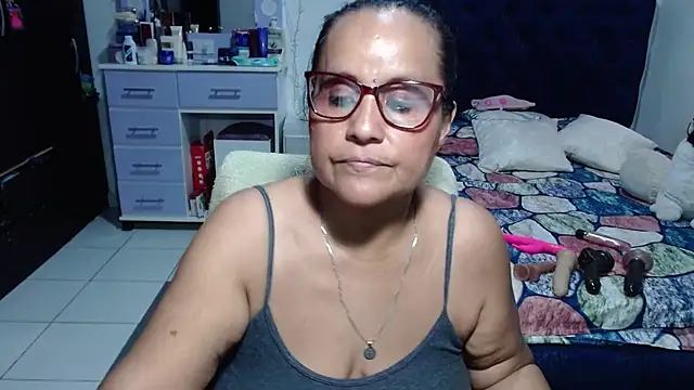 pervert_mommy_ webcam