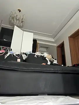 Yiyi-707 live sex cam