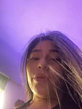 haily_babe