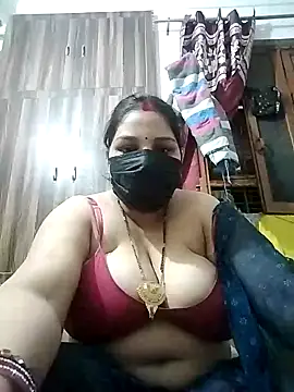 Hot_bhabhi45