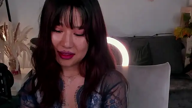Erika_Kim