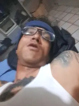 ohyoguirivay webcam