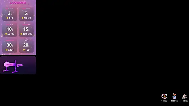 jeisonstark webcam