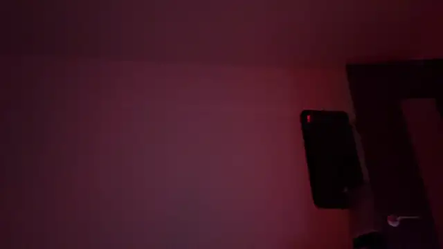 HORNY_RYU webcam