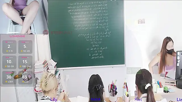 _Math_ live cam