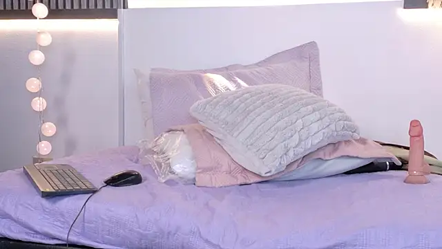 Mariia_Paulaa
