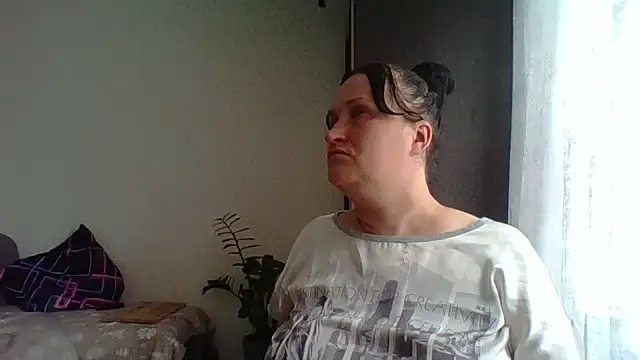 _squirty_cum_lady_ webcam