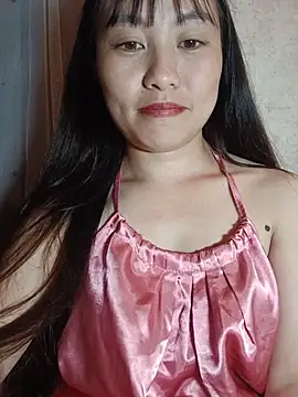 Cherry-squirtt webcam