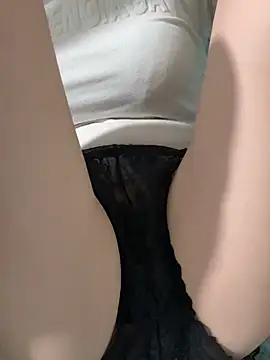 Talaxe_7 live sex cam