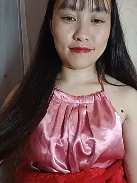 Cherry-squirtt webcam