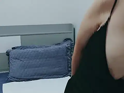 F-xiajiaoo webcam