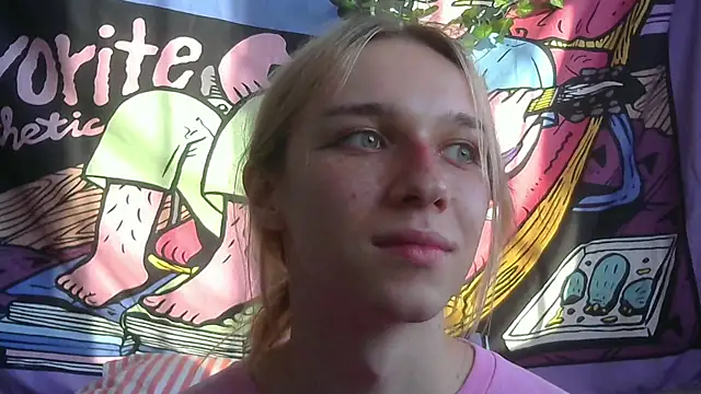 icebenz live sex cam