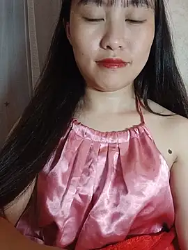 Cherry-squirtt webcam