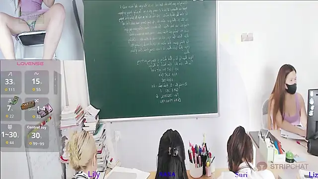 _Math_ live sex cam