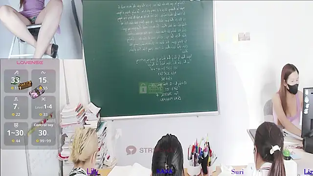_Math_ webcam