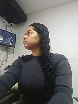 alexa-cooper- webcam