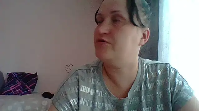 _squirty_cum_lady_ webcam