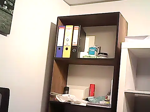 mastercharisma35 webcam