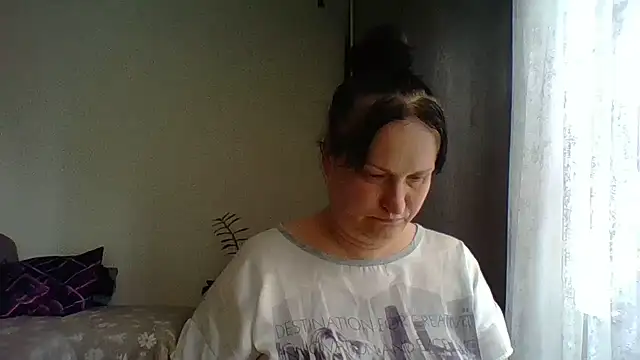 _squirty_cum_lady_ webcam