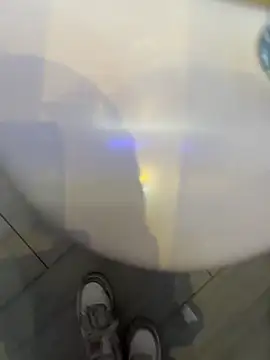 trytomakememoam webcam