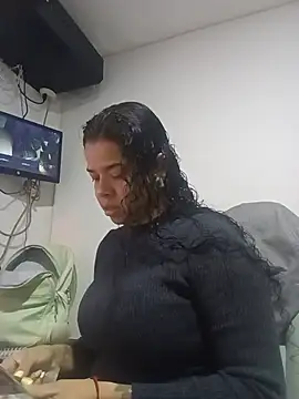 alexa-cooper- webcam