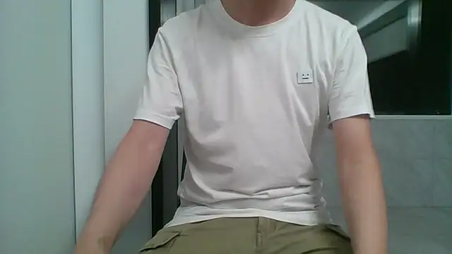 nole_china7 webcam