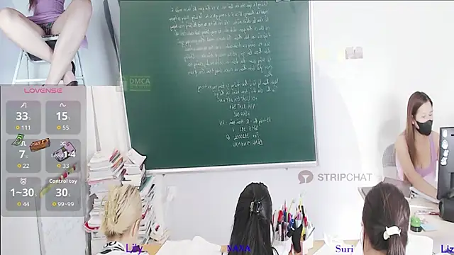 _Math_ live cam