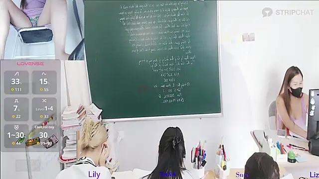 _Math_ webcam