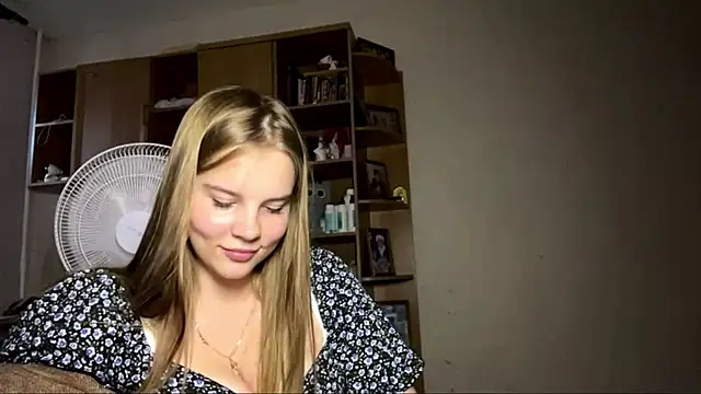 Peekinside